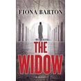 thumbnail image 1 of Pre-Owned The Widow (Unknown) 1628999233 9781628999235, 1 of 1