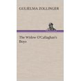 thumbnail image 1 of The Widow O'Callaghan's Boys, (Hardcover), 1 of 1