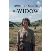 The Widow, Paperback