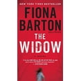 thumbnail image 1 of Pre-Owned The Widow Paperback, 1 of 1