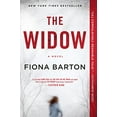 thumbnail image 1 of Pre-Owned The Widow (Paperback) 1101990473 9781101990476, 1 of 1