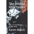 thumbnail image 1 of The Widow Winchester (Paperback), 1 of 1