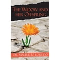 thumbnail image 1 of The Widow and Her Offspring, 1 of 1