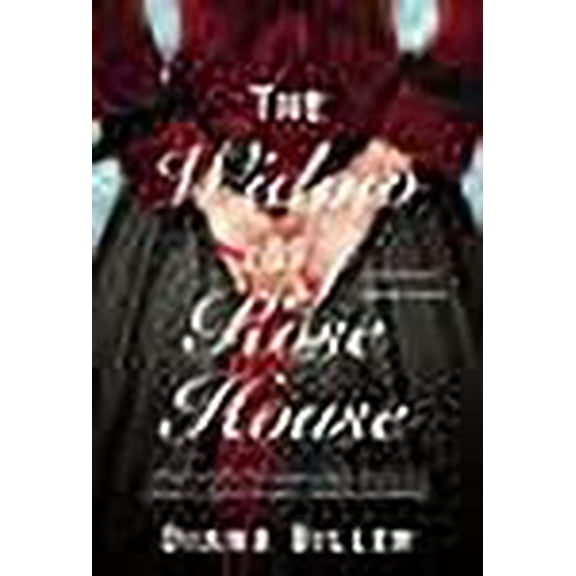 The Widow of Rose House