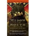 thumbnail image 1 of Pre-Owned The Widow of the South (2006 Paperback) (Mass Market Paperback) 0446618527 9780446618526, 1 of 1