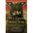 thumbnail image 1 of Pre-Owned The Widow of the South (Paperback) 0446697435 9780446697439, 1 of 1