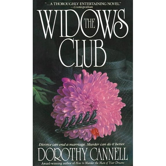 The Widow's Club