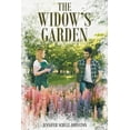 thumbnail image 1 of The Widow's Garden (Paperback), 1 of 1