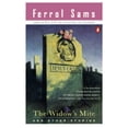 thumbnail image 1 of Pre-Owned The Widow's Mite (Contemporary American Fiction) (Paperback) 0140112502 9780140112504, 1 of 1