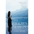 thumbnail image 1 of The Widow's Season, (Paperback), 1 of 1