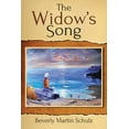 thumbnail image 1 of The Widow's Song (Paperback), 1 of 1