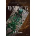 thumbnail image 1 of The Widowed Warlock, (Paperback), 1 of 1