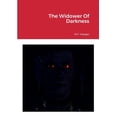 thumbnail image 1 of The Widower Of Darkness, (Paperback), 1 of 1