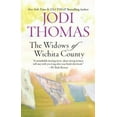 thumbnail image 1 of The Widows of Wichita County (Paperback), 1 of 1