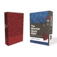 thumbnail image 1 of The Wiersbe Study Bible, 1 of 12