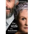 thumbnail image 1 of Pre-Owned The Wife : A Novel (Paperback) 9781982106362, 1 of 1