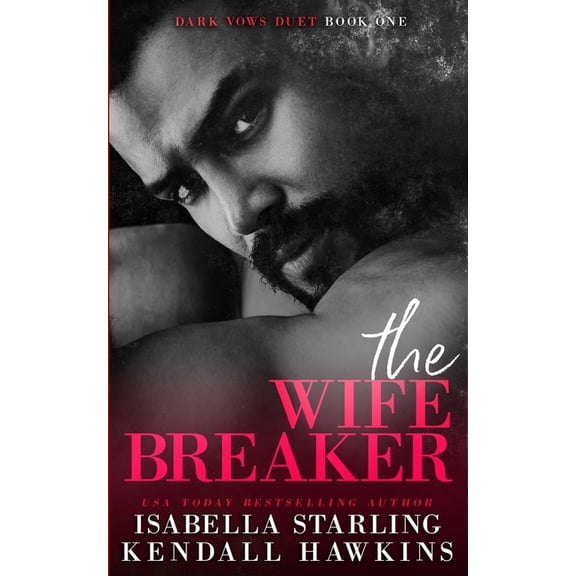 The Wife Breaker: A Dark Forced Marriage Cartel Romance