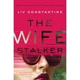 thumbnail image 1 of Pre-Owned The Wife Stalker (Paperback) 0062967290 9780062967299, 1 of 1