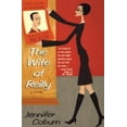 thumbnail image 1 of Pre-Owned The Wife Of Reilly (Paperback) 0758206267 9780758206268, 1 of 1