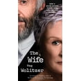 thumbnail image 1 of Pre-Owned The Wife (Mass Market Paperback) 1982110767 9781982110765, 1 of 1