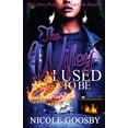 thumbnail image 1 of The Wifey I Used to Be, (Paperback), 1 of 1
