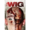 thumbnail image 1 of The Wig, 1 of 1