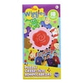 thumbnail image 1 of The Wiggles 18 Piece Jigsaw Puzzle, 1 of 3