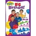 thumbnail image 1 of The Wiggles: Big Birthday, 1 of 2