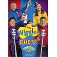 thumbnail image 1 of The Wiggles: Duets (DVD), 1 of 2