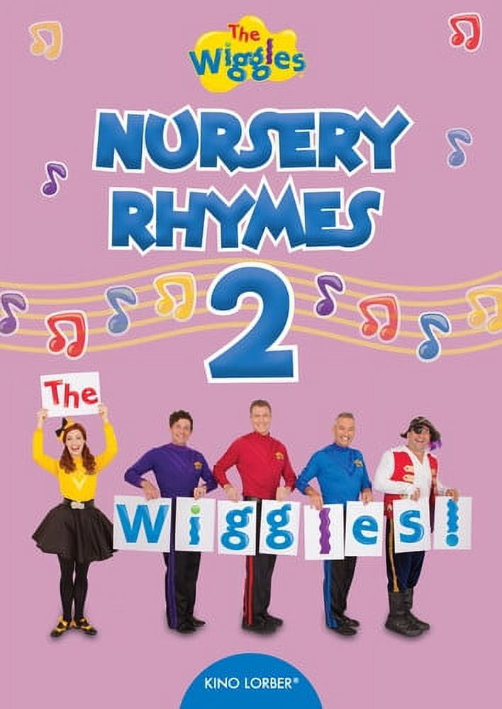 EQWEL ENGLISH 2 幼児向け DVD EQWEL ENGLISH 2 幼児向け DVD