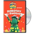 thumbnail image 1 of The Wiggles Present Dorothy the Dinosaur, 1 of 1