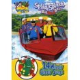 thumbnail image 1 of The Wiggles: Splish Splash Big Red Boat, 1 of 1