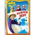thumbnail image 1 of The Wiggles: Surfer Jeff DVD NEW, 1 of 2