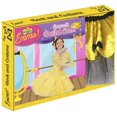 thumbnail image 1 of Wiggles The Wiggles Emma! Book and Emma Costume, (Board Book), 1 of 1