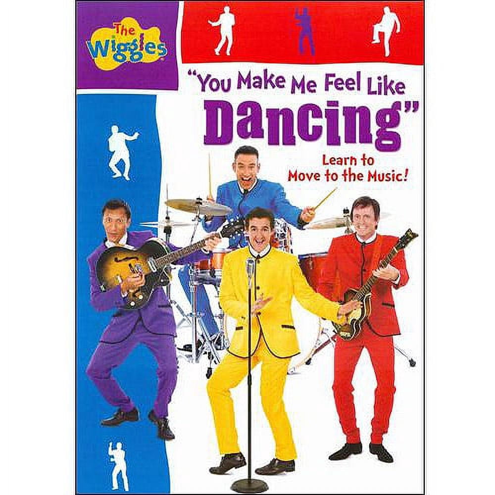 the-wiggles-you-make-me-feel-like-dancing-widescreen-walmart