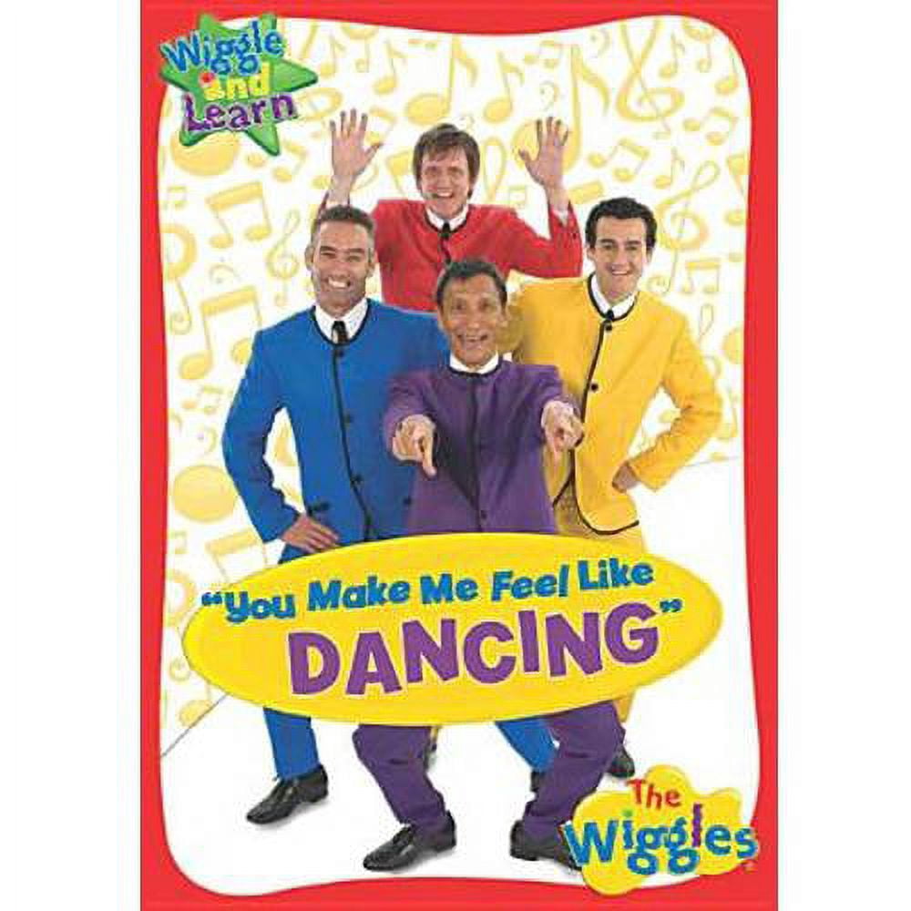 the-wiggles-you-make-me-feel-like-dancing-dvd-dvd-walmart