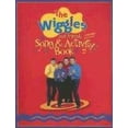 thumbnail image 1 of Pre-Owned The Wiggles and Friends Song and Activity Book (Paperback) 1876871946 9781876871949, 1 of 1