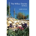 thumbnail image 1 of The Wilbur Stories & More, 1 of 1