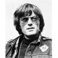 thumbnail image 1 of The Wild Angels Peter Fonda 1966 Photo Print (8 x 10), 1 of 1