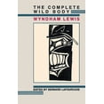 thumbnail image 1 of Pre-Owned The Complete Wild Body (Hardcover) 0876855524 9780876855522, 1 of 1