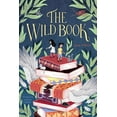 thumbnail image 1 of The Wild Book, (Hardcover), 1 of 1