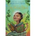 thumbnail image 1 of Pre-Owned The Wild Book (Hardcover) 0547581319 9780547581316, 1 of 1