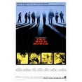 thumbnail image 1 of The Wild Bunch Movie Poster Print (27 x 40), 1 of 1
