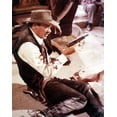 thumbnail image 1 of The Wild Bunch Photo Print (8 x 10), 1 of 1