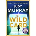 thumbnail image 1 of Pre-Owned The Wild Card: The Captivating, Uplifting and Addictive Read You Don't Want to Miss in 2024! (Hardcover) 1398711330 9781398711334, 1 of 1