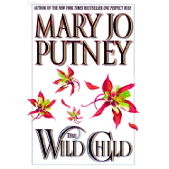 The Wild Child