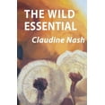 thumbnail image 1 of The Wild Essential (Paperback), 1 of 1