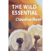 The Wild Essential Paperback