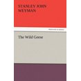 thumbnail image 1 of The Wild Geese (Paperback), 1 of 1