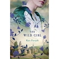 thumbnail image 1 of Pre-Owned Wild Girl (Hardcover) 1250047544 9781250047540, 1 of 1